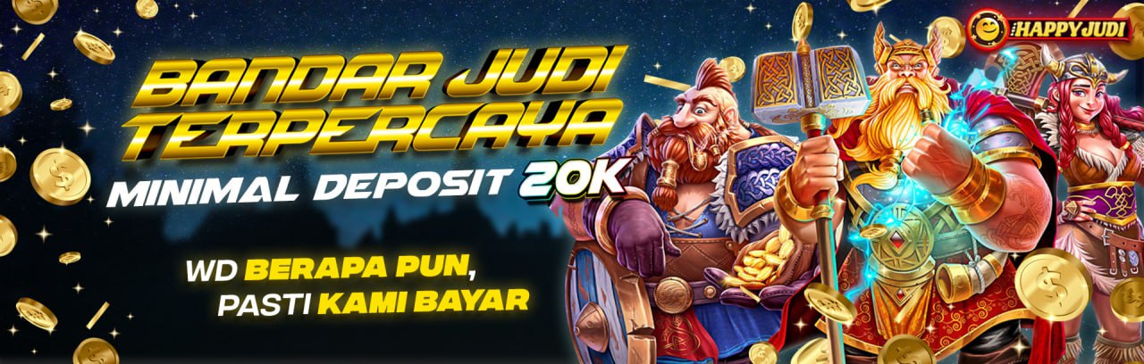 slot online